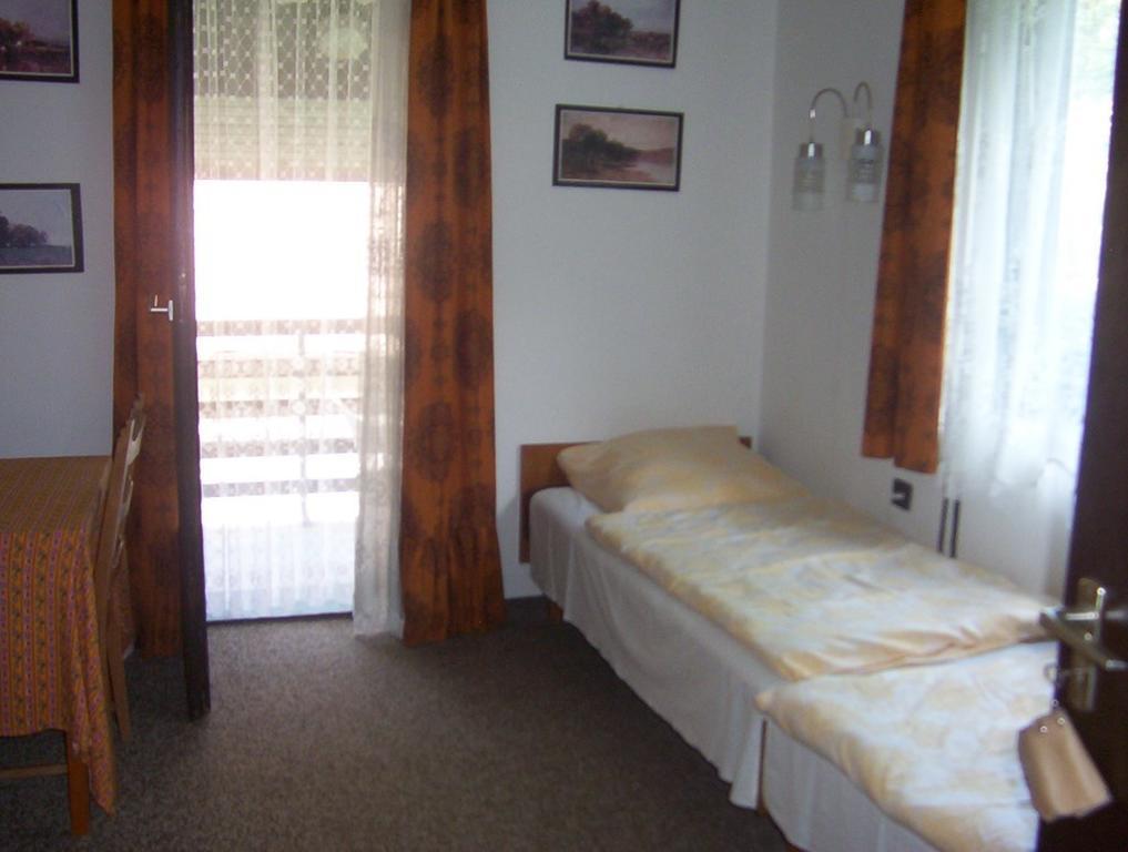 Apartment Siofok, Lake Balaton 4 Szoba fotó